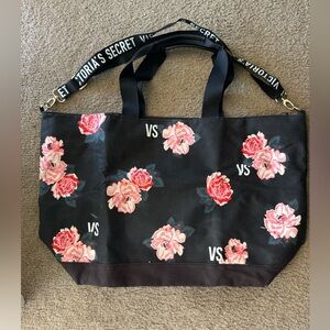 Victoria’s Secret Bag
